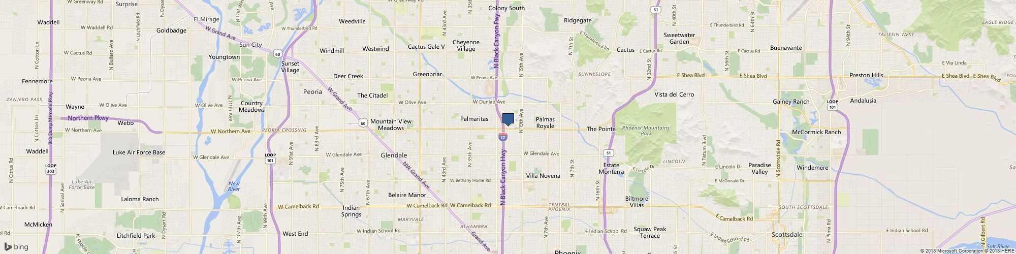 Appliance Repair St. Albert cover photo