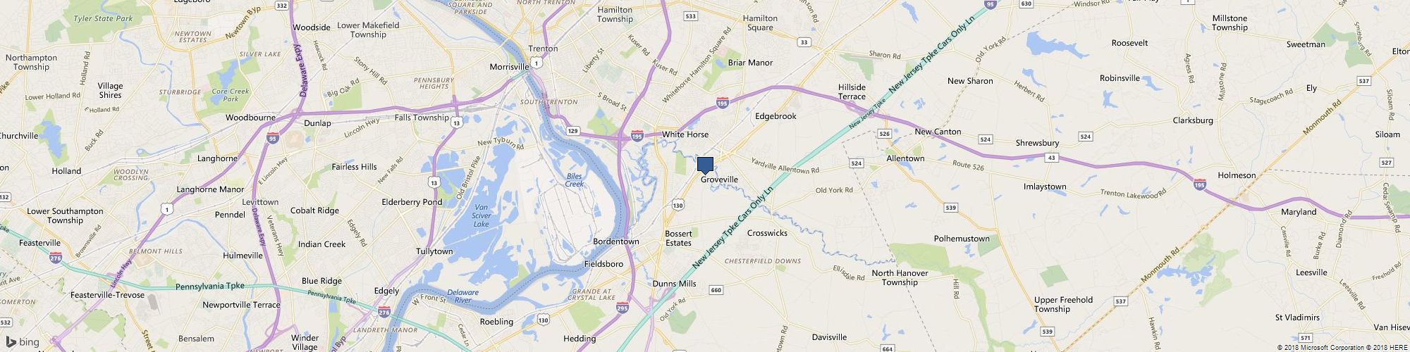 Miller Legacy Plumbing cover photo