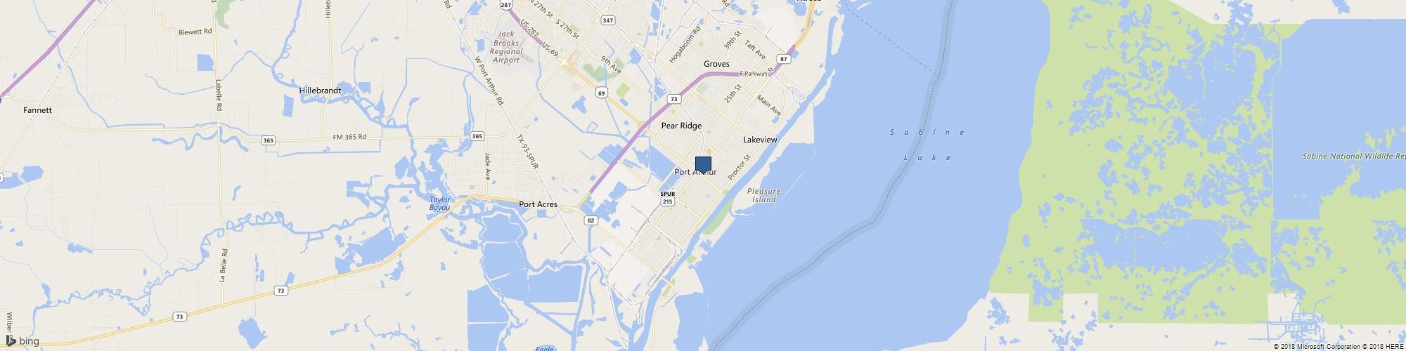 Desert Dog Hummer Adventures cover photo