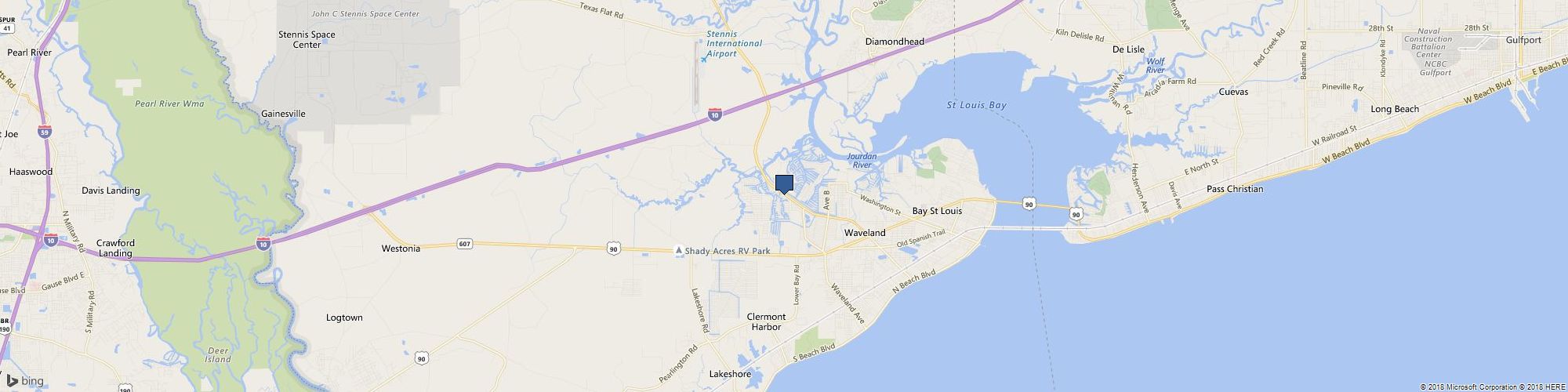 HANWORTH GLAZING cover photo