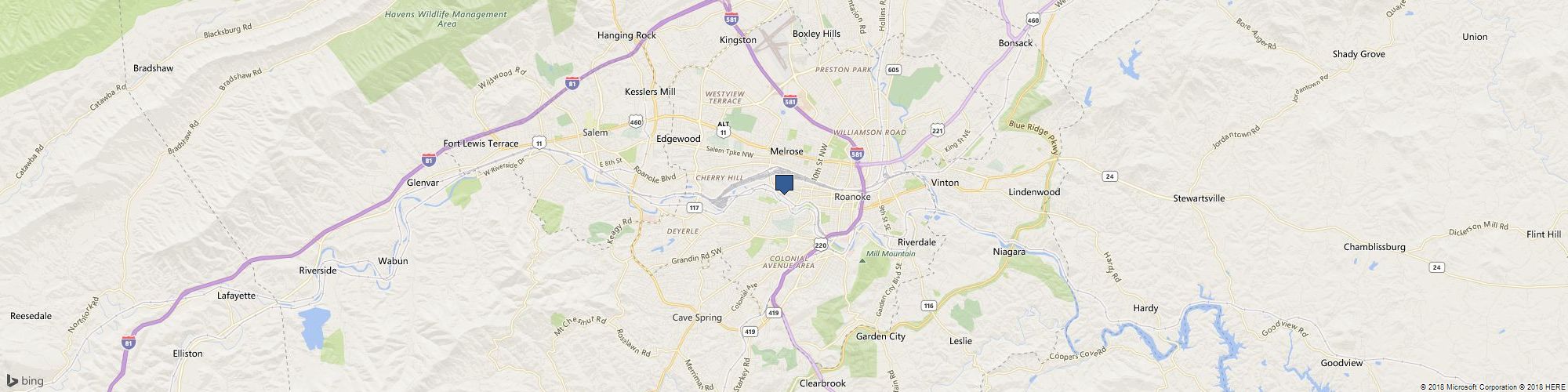 Premier Surfaces cover photo