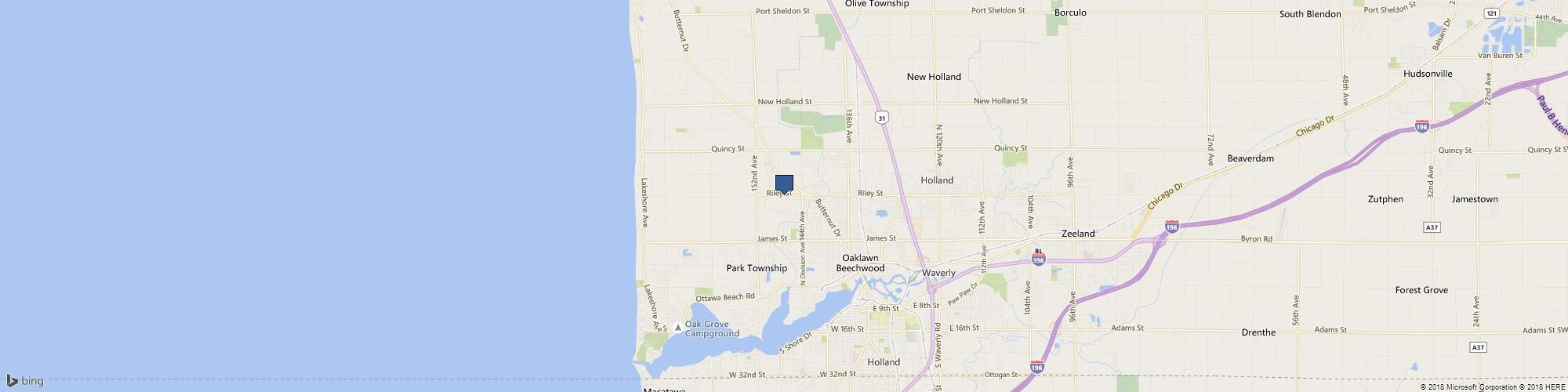 S & R Mechanical Inc cover photo