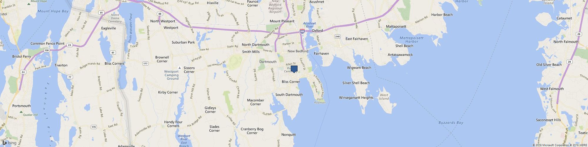 Master Locksmith Fort Payne cover photo