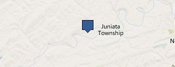 Ageless Beauty Center location map