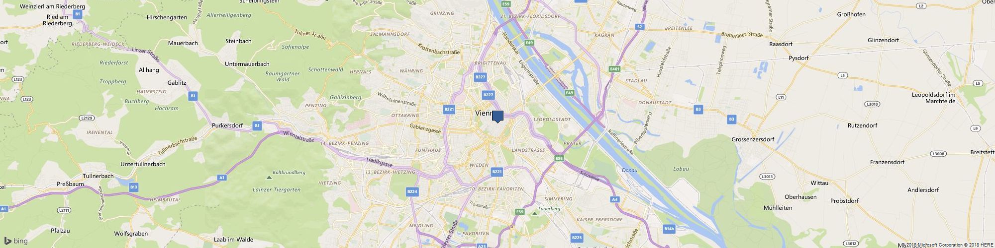 Peace of Mind Roofing cover photo