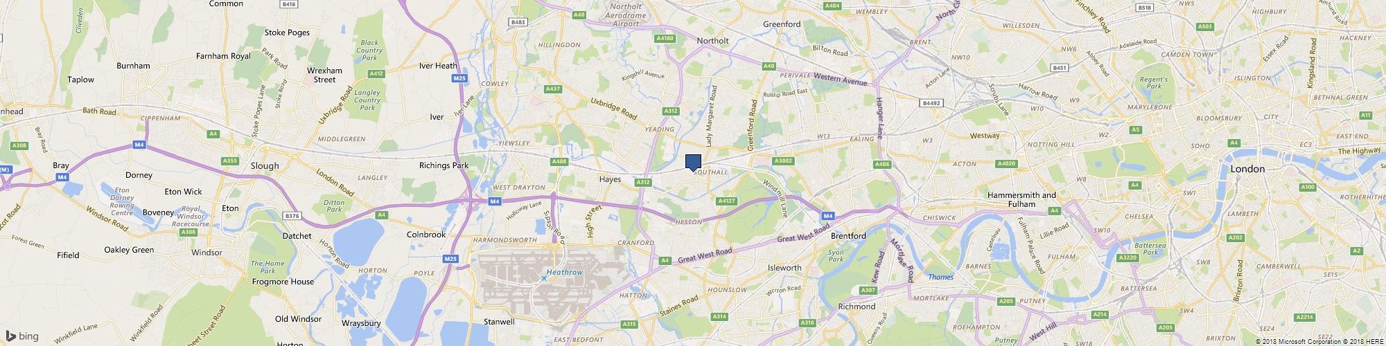 Johnson Legal, LLC cover photo