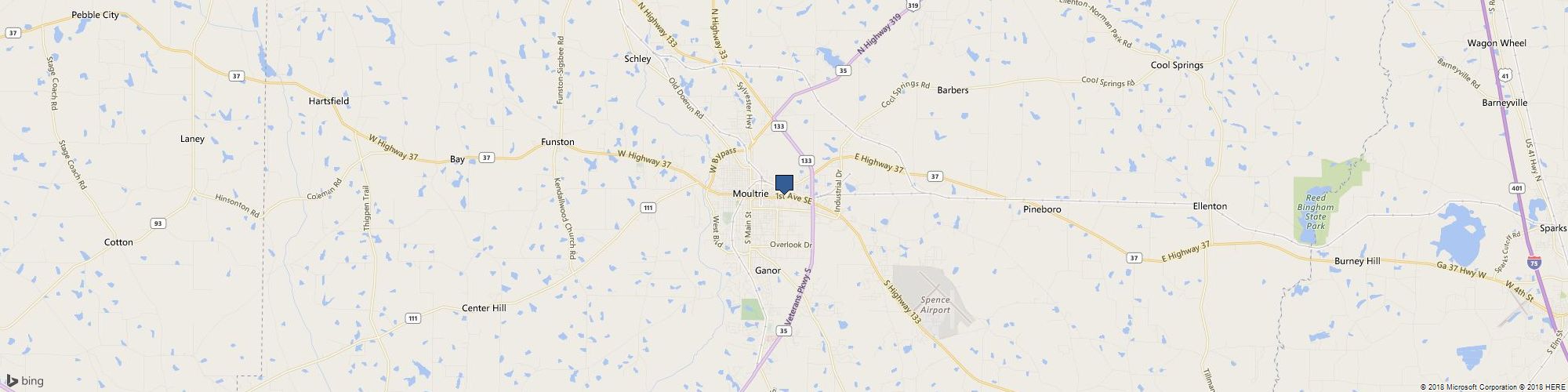 A1 Epoxy Flooring Melbourne cover photo