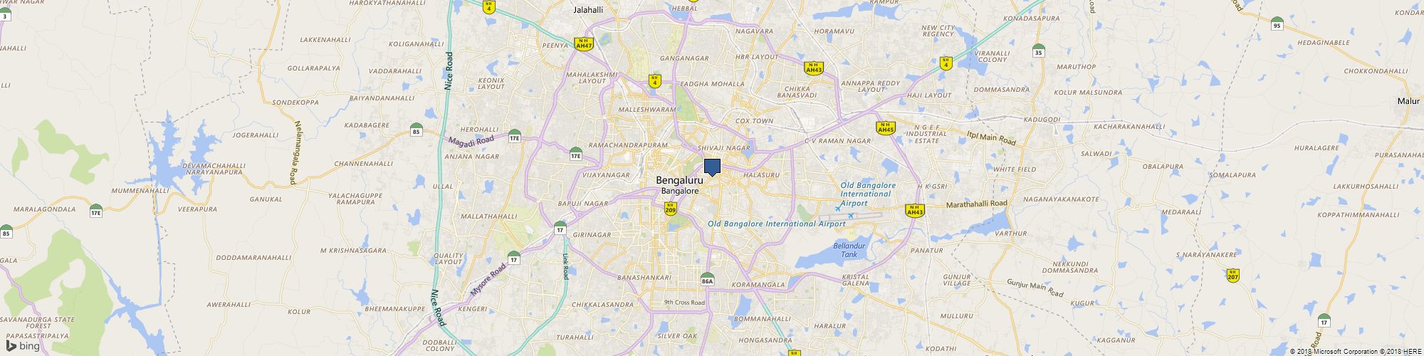 Dhanghar cover photo