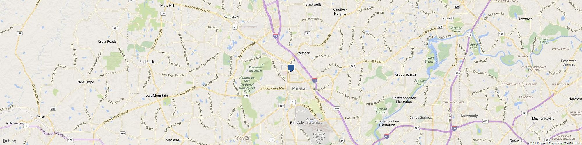 Mami's Variety cover photo