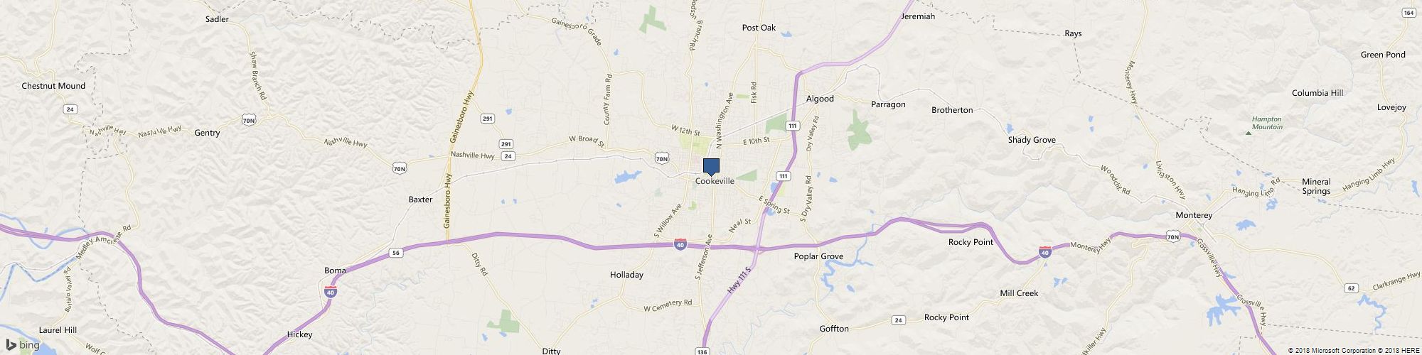 Golden Orchard cover photo