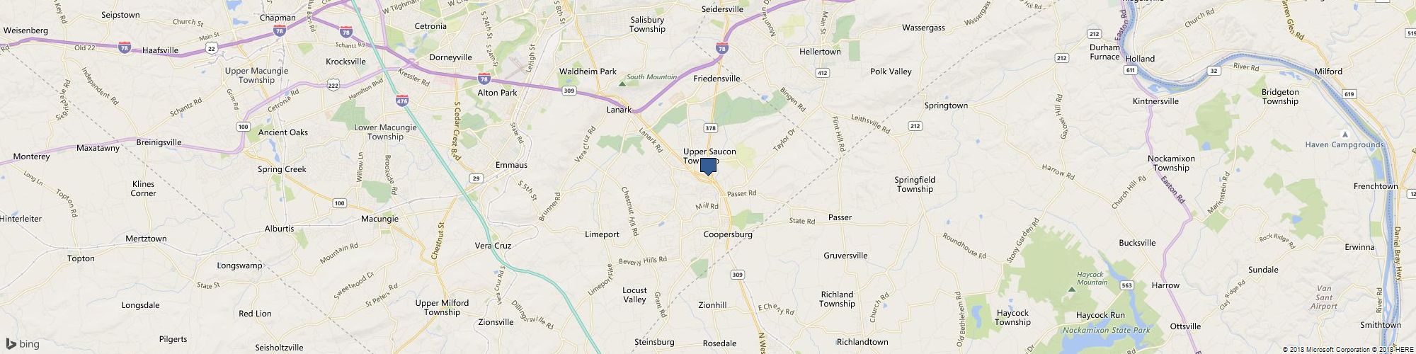 The Ivory Restaurant & Pub cover photo