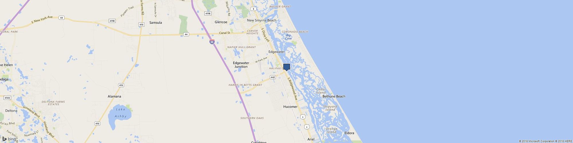 Kami Paper cover photo