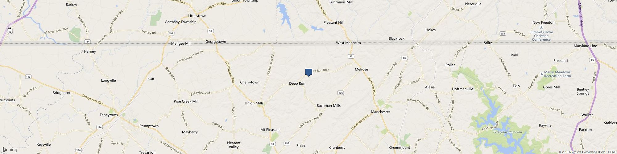 WeCar Auto Group cover photo