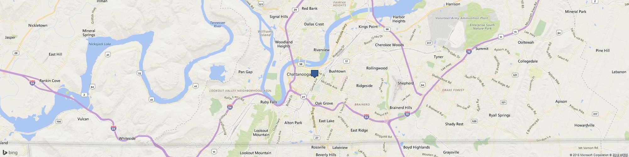 Advanced Comfort Air Solutions cover photo