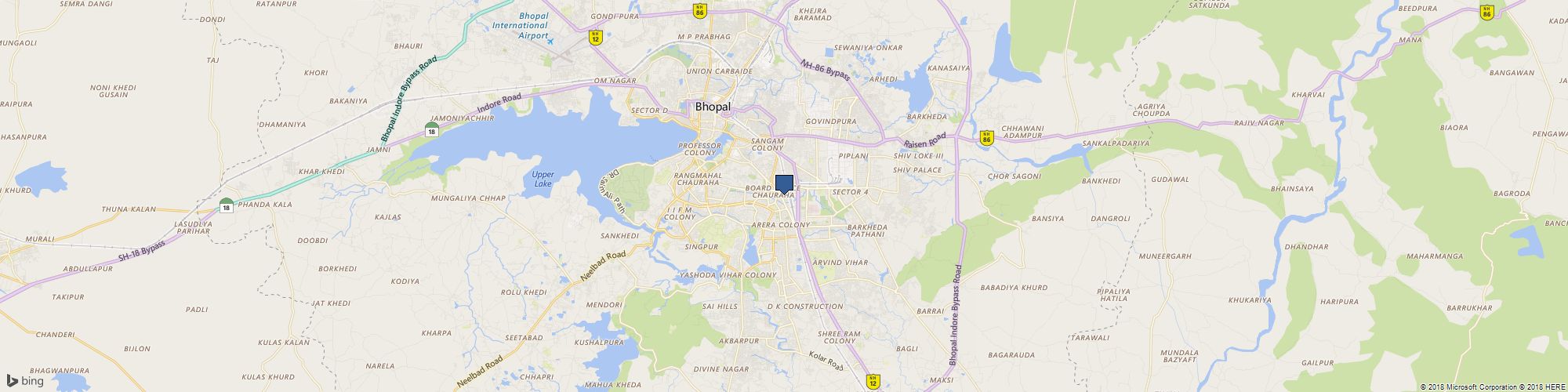 Frestec-HVAC Equipment Co., Ltd. cover photo