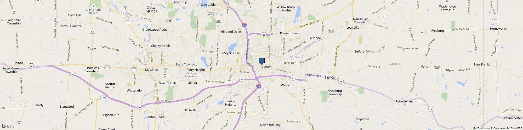 Tianjin Furuilong Metal Products co., ltd cover photo