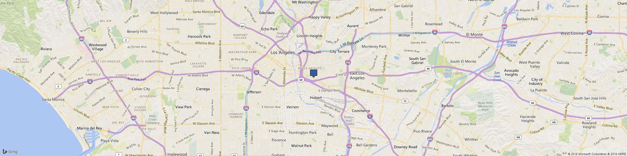 Yard Orr Pool Service cover photo