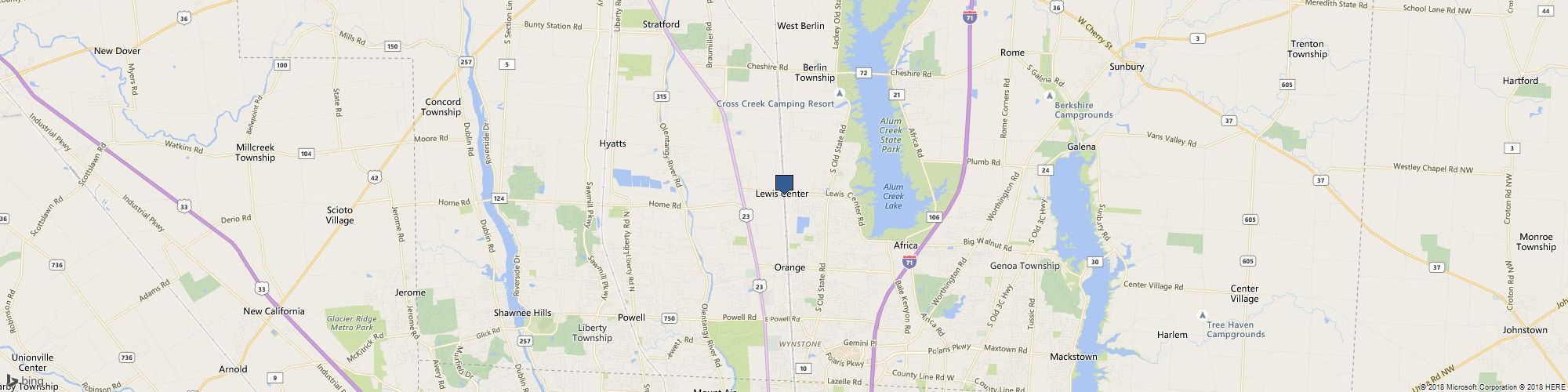 Shenzhen Lohas Silicone Rubber Co.,Ltd. cover photo