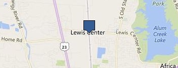 Shenzhen Lohas Silicone Rubber Co.,Ltd. location map