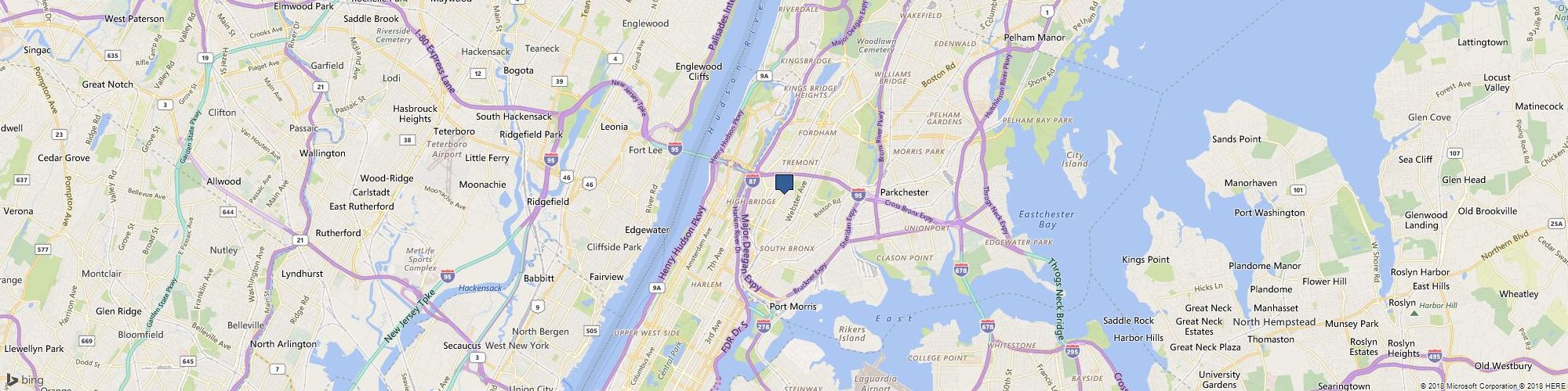 Amarillo Integrated Landscaping cover photo