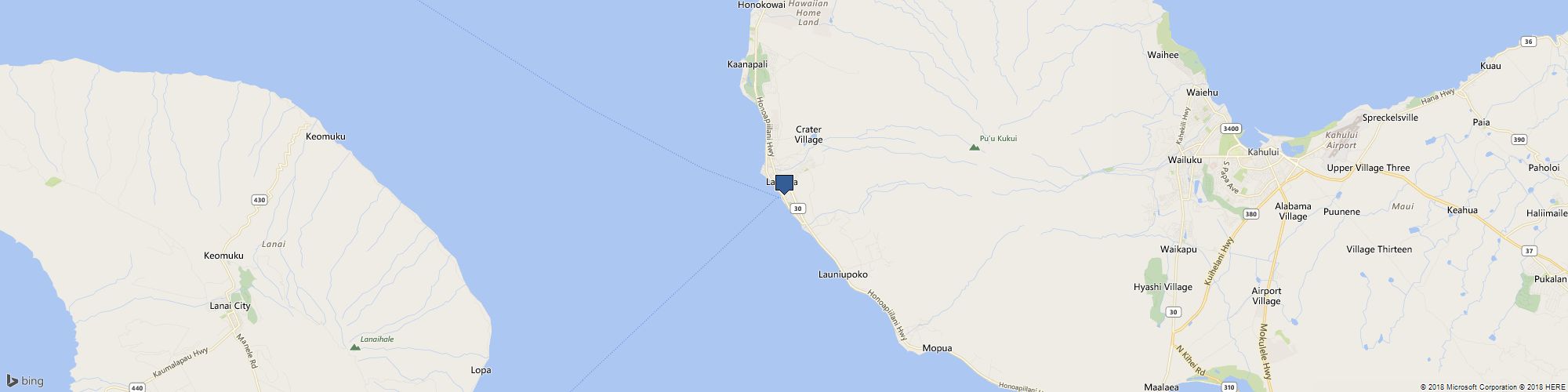 Healing Hands Massage Therapy cover photo