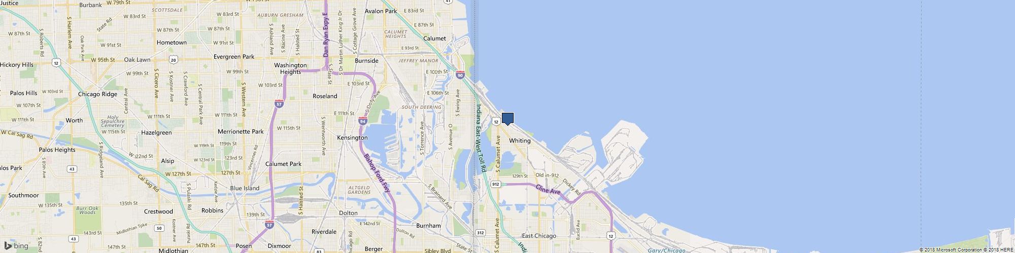 LGE Services, LLC cover photo