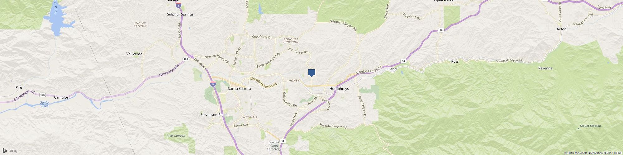 Stainmasters Inc cover photo