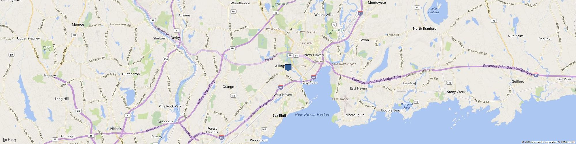 Free PHP Video Script cover photo