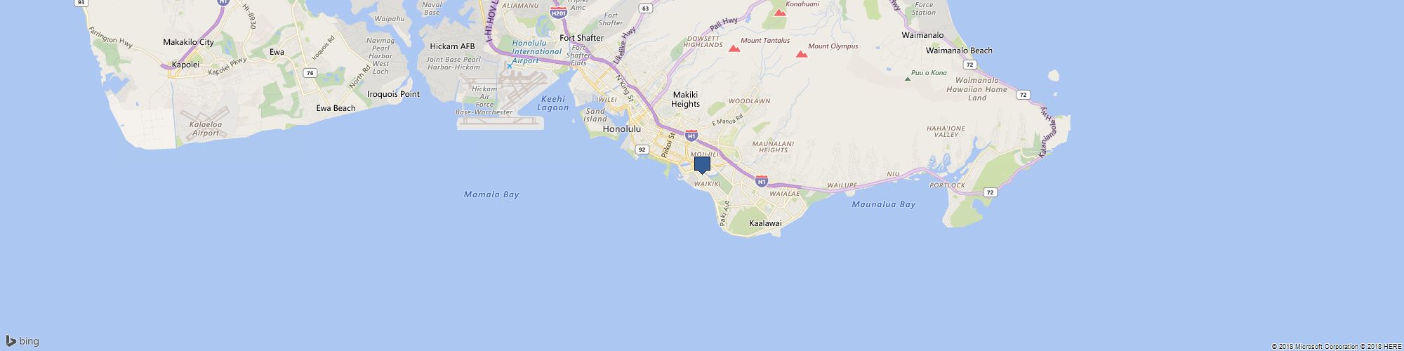 J.J.K.C. Lawn and Gardener cover photo