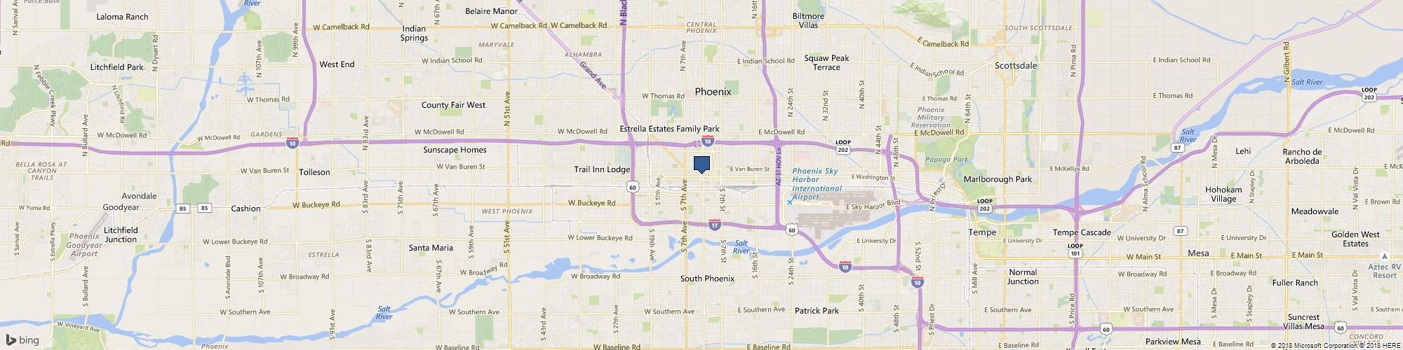 Total EyeCare, PC - Eye Doctors cover photo