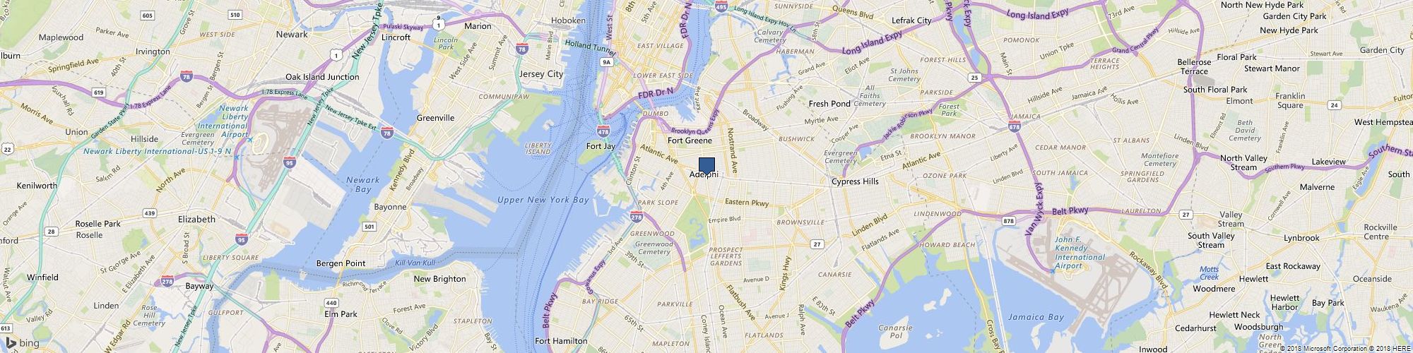 Rocky Mountain Gasket Guy cover photo