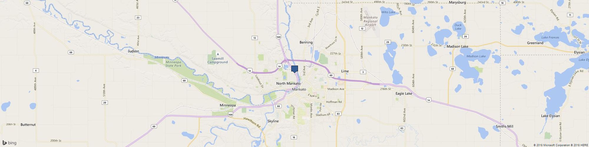 ProDentUSA cover photo