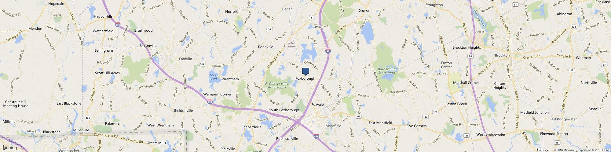 rock the yacht cruise cover photo