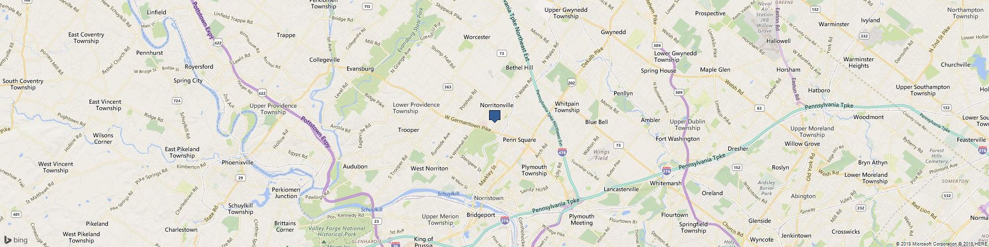 Carnitas' Snack Shack - Embarcadero cover photo