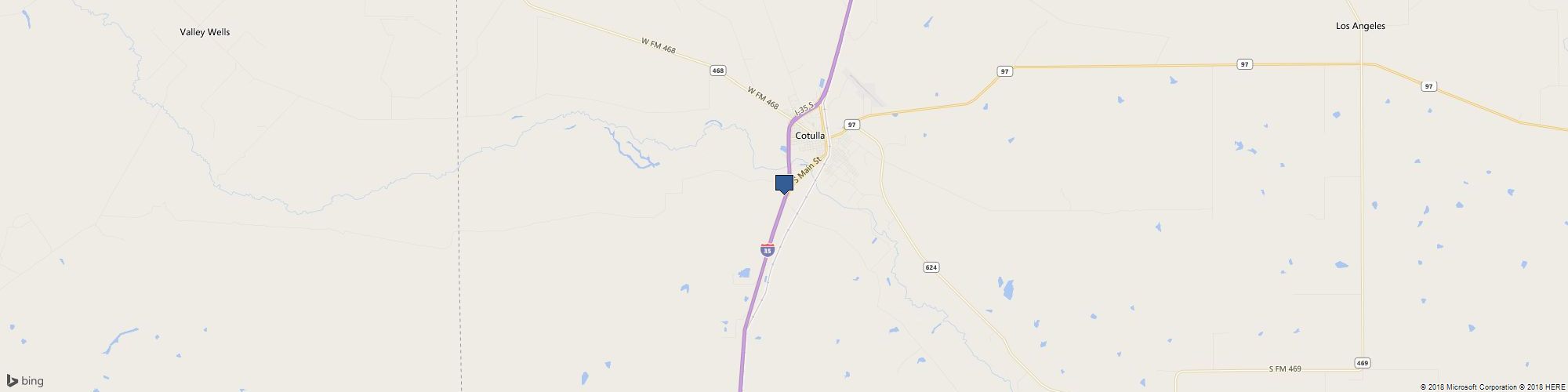 Regal Group CPA cover photo