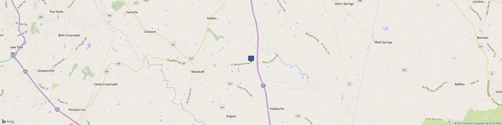 Anna Apicella School of Dance cover photo