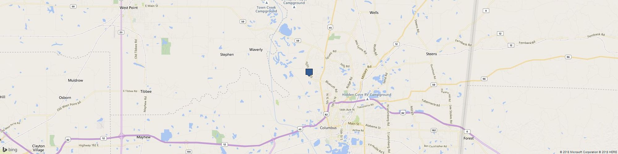 PQ Insurance Agency cover photo