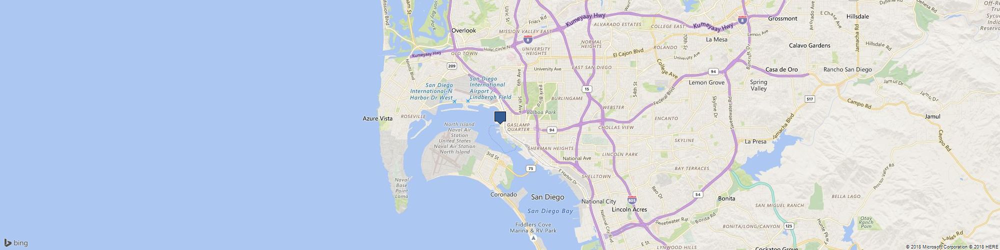 Sama Beauty Salon cover photo