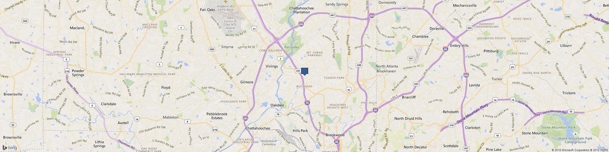 Najera Lawn Service cover photo