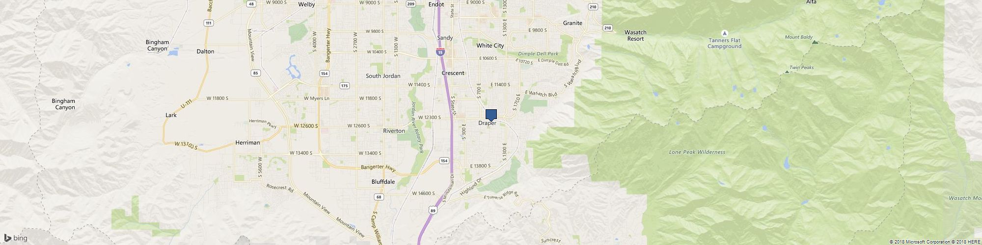 Hudson City Bed and Breakfast cover photo