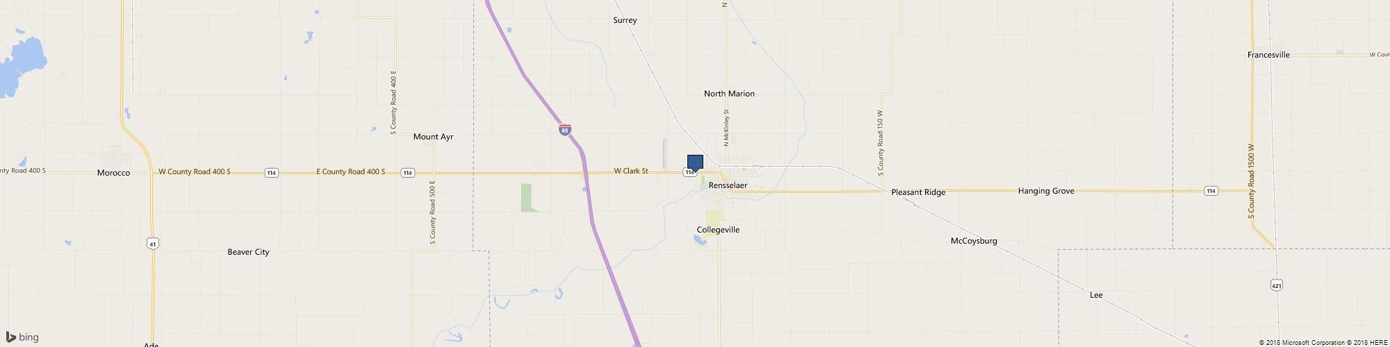 Sword Fencing Company LLC cover photo