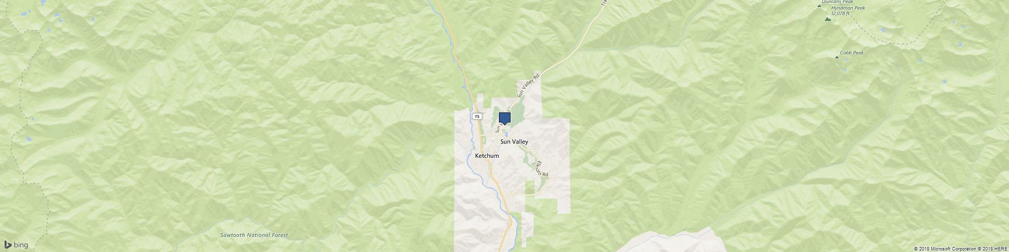 Health Insurance - US News cover photo