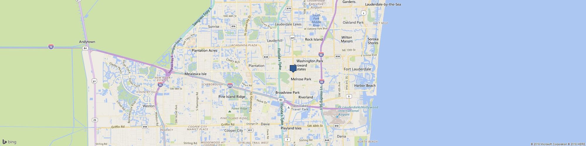 VIP Photo Star cover photo