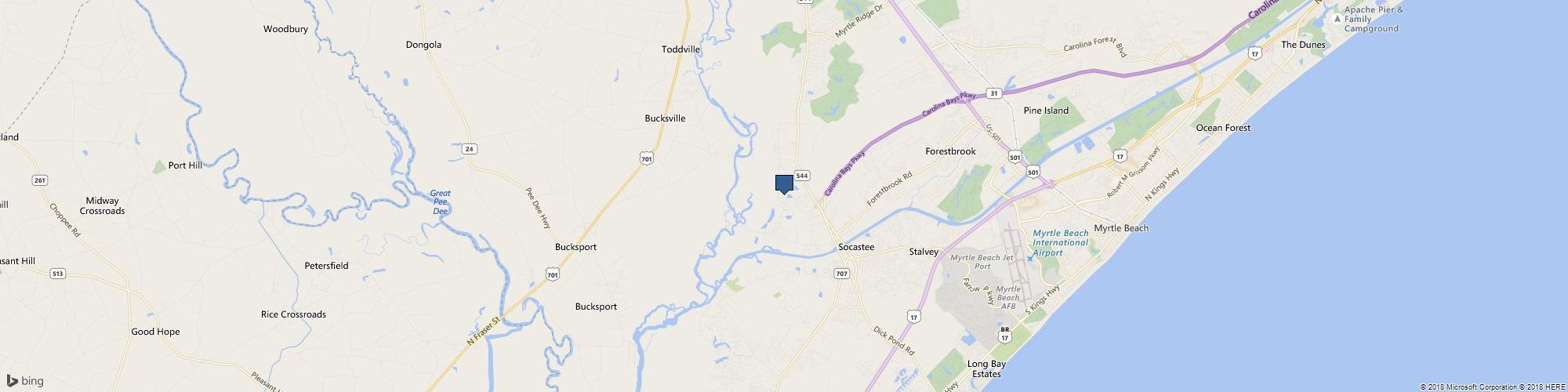 Green Dragon Cannabis Company cover photo