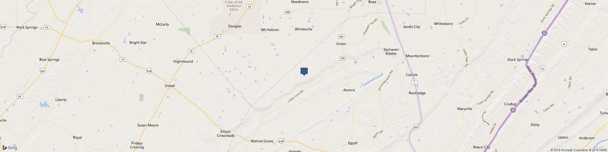 Yetto's Bed & Biscuit cover photo