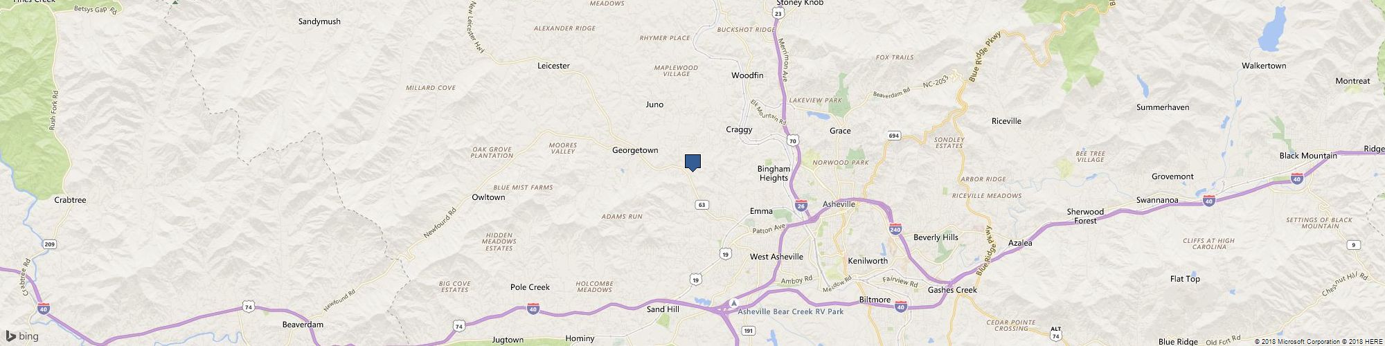 Dave Suitter Trucking Inc cover photo