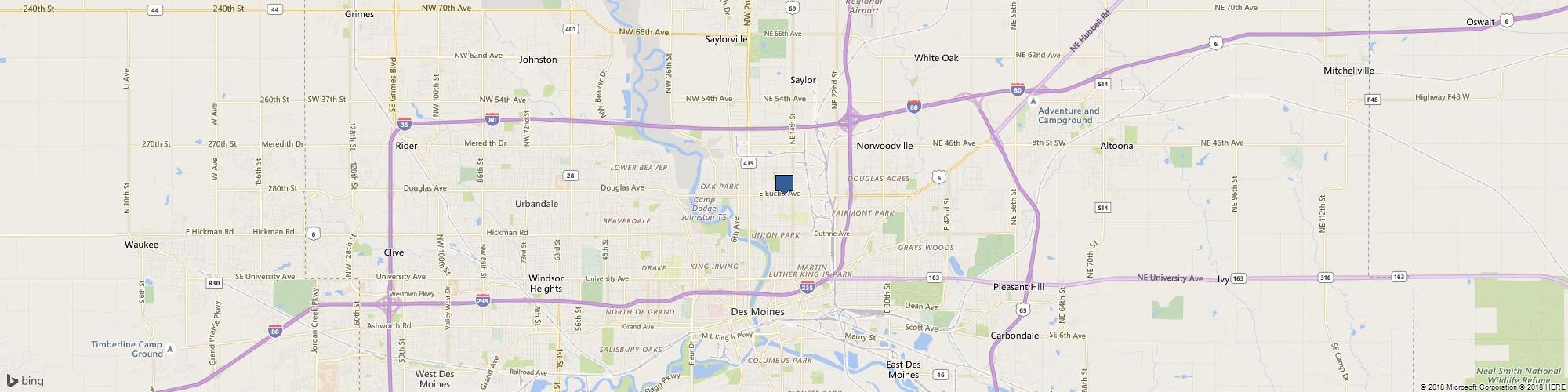 Dr Aesthetica cover photo