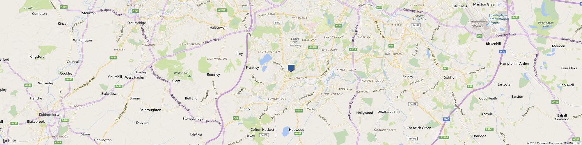 Camel Maxi Storage cover photo