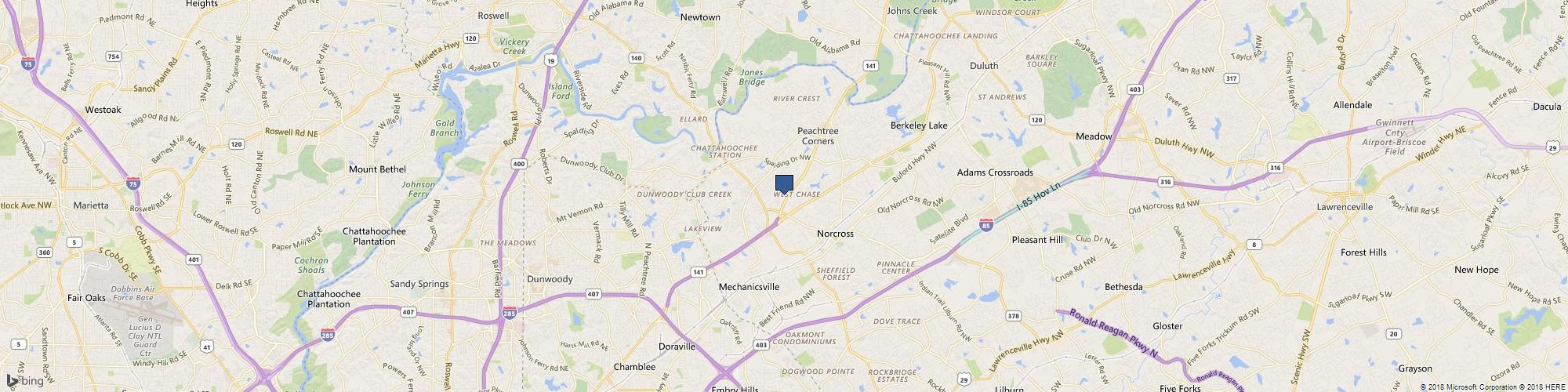 Mesa Courier Service cover photo