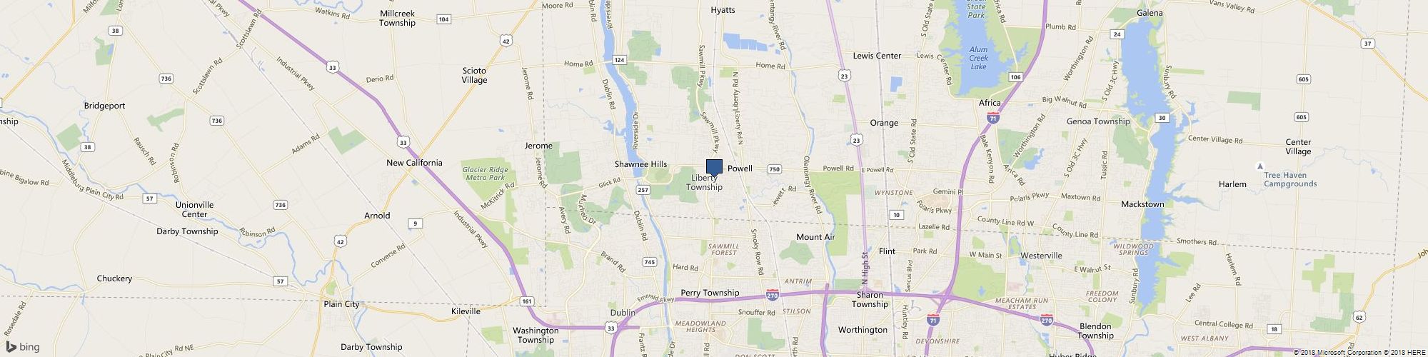 Atilanos Towing cover photo